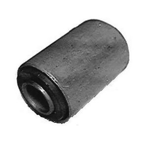 bucha-bandeja-dianteira-superior-ford-belina-cofap-96324