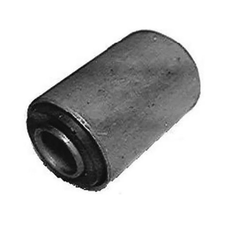 bucha-bandeja-dianteira-superior-ford-belina-cofap-96324 bucha-bandeja-dianteira-superior-ford-belina-cofap-96324