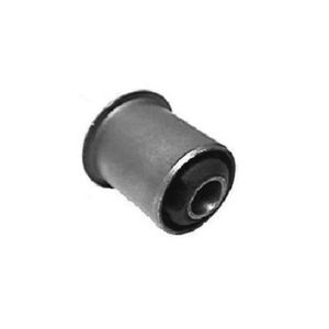 bucha-bandeja-dianteira-central-traseira-inferior-superior-cofap-96327