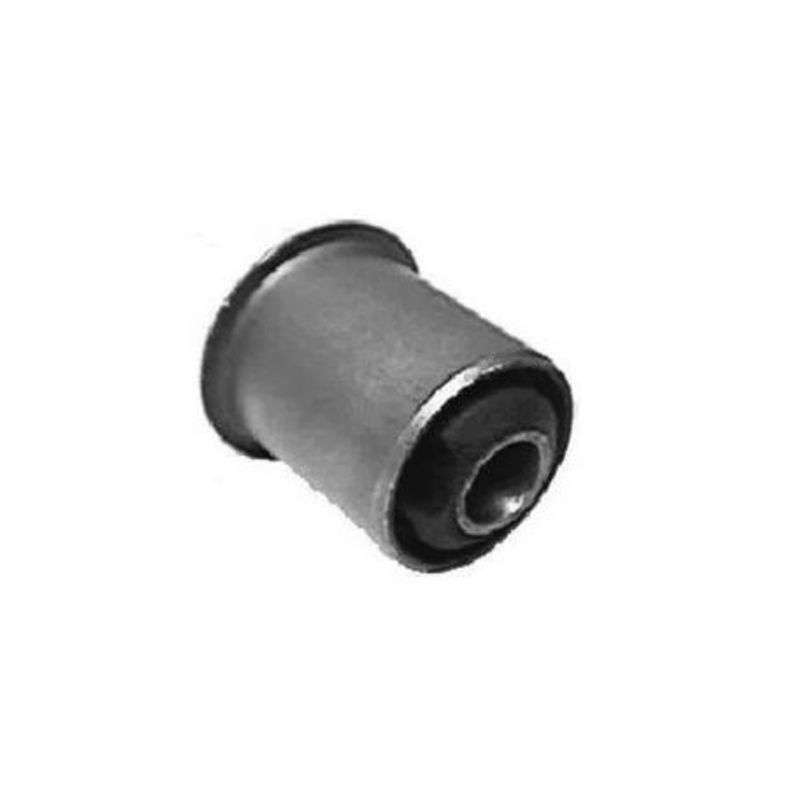 bucha-bandeja-dianteira-central-traseira-inferior-superior-cofap-96327 bucha-bandeja-dianteira-central-traseira-inferior-superior-cofap-96327