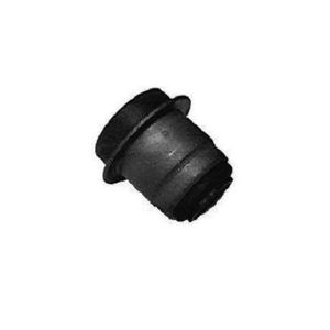 buchaa-bandeja-traseira-cofap-96309