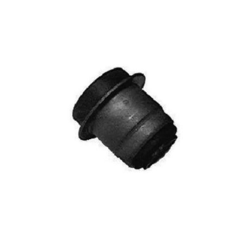 buchaa-bandeja-traseira-cofap-96309 buchaa-bandeja-traseira-cofap-96309