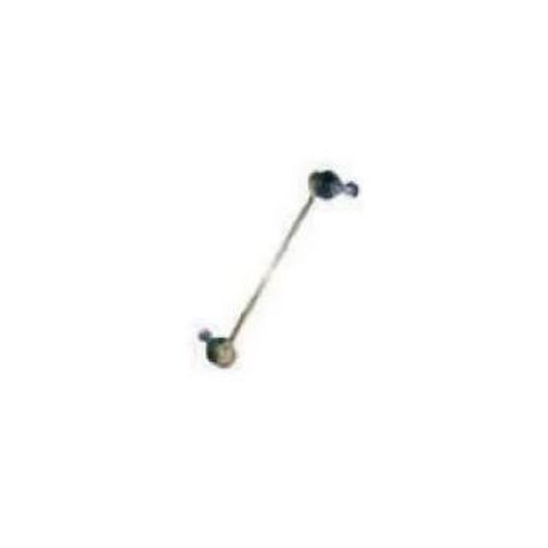 bucha-bandeja-posicao-dianteira-sampel-3800725 bucha-bandeja-posicao-dianteira-sampel-3800725