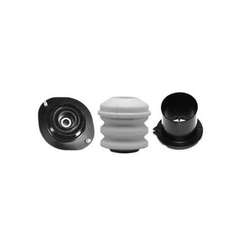 bucha-barra-estabilizadora-dianteira-monroe-axios-90815 bucha-barra-estabilizadora-dianteira-monroe-axios-90815