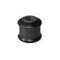 bucha-barra-direcao-cofap-96295