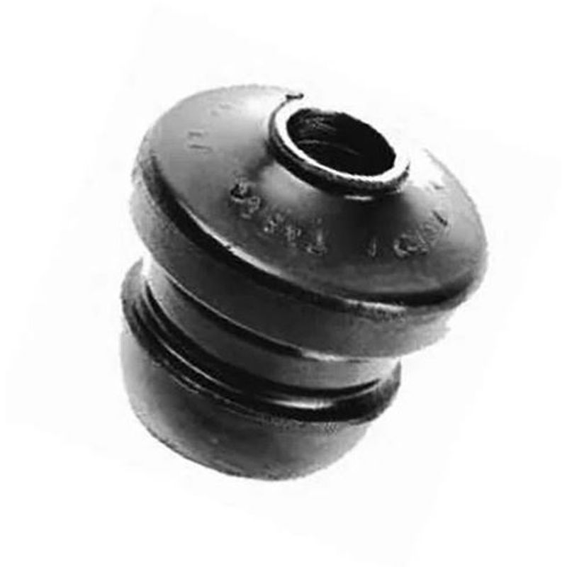 bucha-braco-controle-suspensao-chevrolet-opala-cofap-96310 bucha-braco-controle-suspensao-chevrolet-opala-cofap-96310