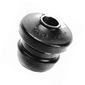 bucha-braco-controle-suspensao-chevrolet-opala-cofap-96310