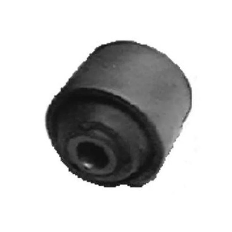 bucha-braco-controle-suspensao-chevrolet-opala-cofap-96317 bucha-braco-controle-suspensao-chevrolet-opala-cofap-96317