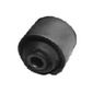 bucha-braco-controle-suspensao-chevrolet-opala-cofap-96317