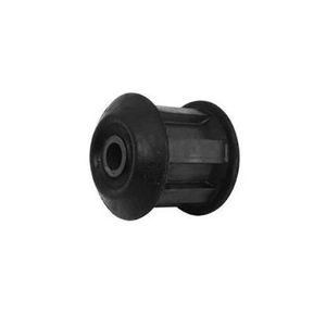 bucha-braco-guia-cofap-96303