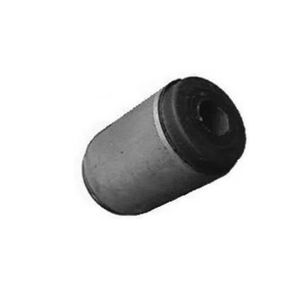 bucha-braco-oscilante-dianteiro-cofap-96305