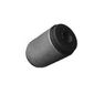 bucha-braco-oscilante-dianteiro-cofap-96305