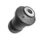 bucha-braco-oscilante-inferior-ford-focus-sedan-cofap-96339