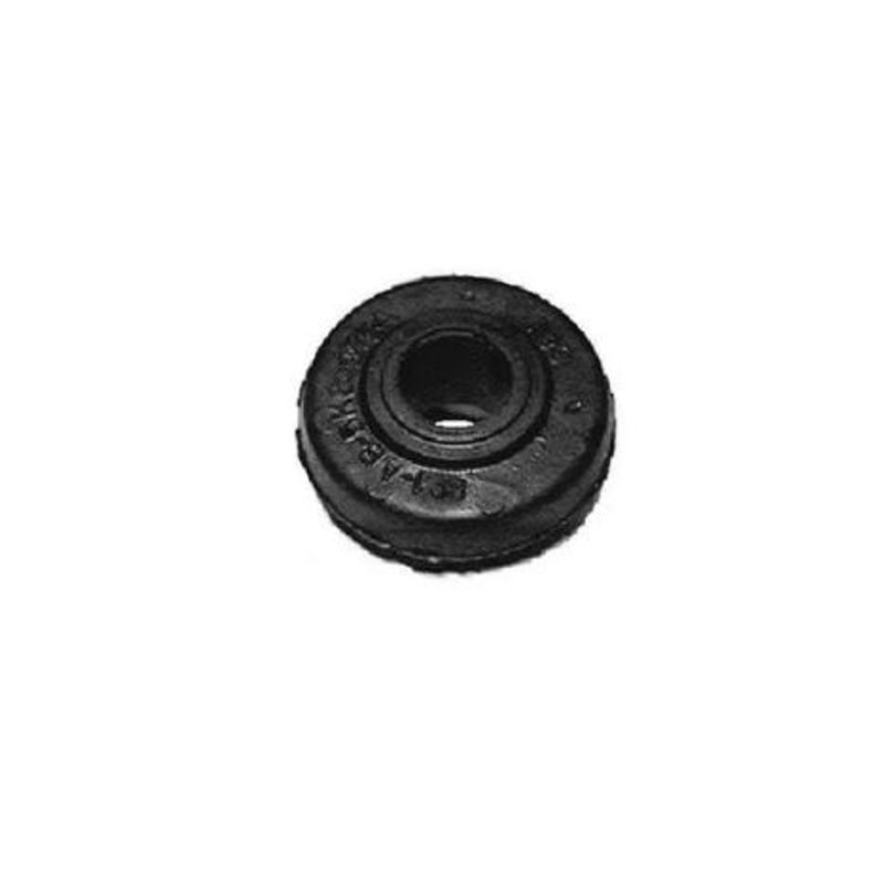 bucha-braco-oscilante-traseiro-cofap-96340