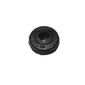 bucha-braco-oscilante-traseiro-cofap-96340