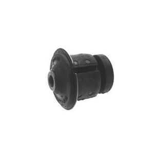 bucha-braco-suspensao-dianteira-monroe-axios-87792