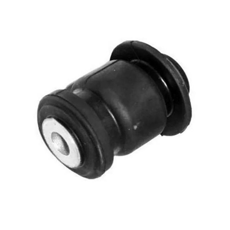 bucha-braco-suspensao-dianteira-fiat-punto-cofap-96307