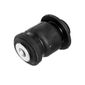 bucha-braco-suspensao-dianteira-fiat-punto-cofap-96307