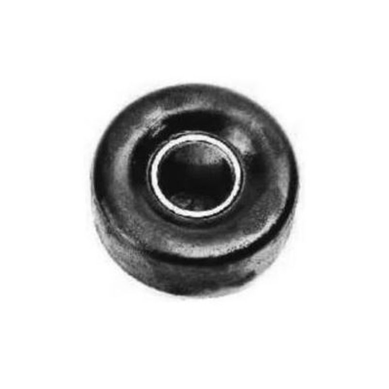 bucha-braco-tensor-dianteira-cofap-96304 bucha-braco-tensor-dianteira-cofap-96304