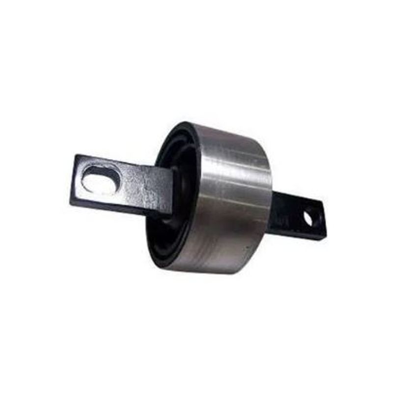 bucha-eixo-suspensao-traseira-sampel-3809684 bucha-eixo-suspensao-traseira-sampel-3809684