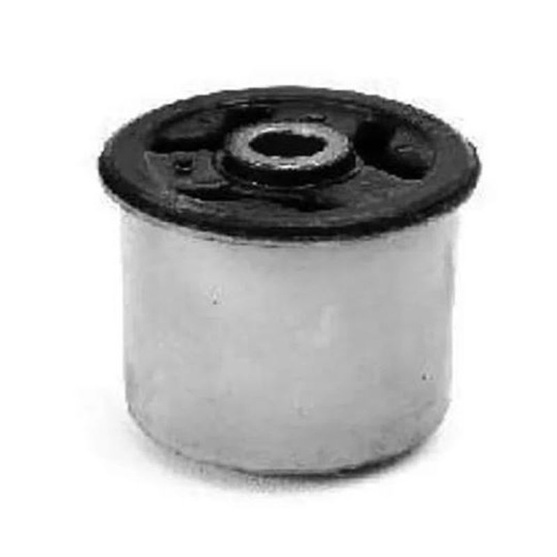 bucha-eixo-suspensao-traseira-chevrolet-monza-cofap-96321 bucha-eixo-suspensao-traseira-chevrolet-monza-cofap-96321