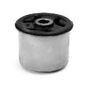 bucha-eixo-suspensao-traseira-chevrolet-monza-cofap-96321