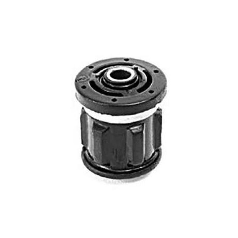 bucha-eixo-suspensao-traseira-volkswagen-logus-cofap-96342 bucha-eixo-suspensao-traseira-volkswagen-logus-cofap-96342