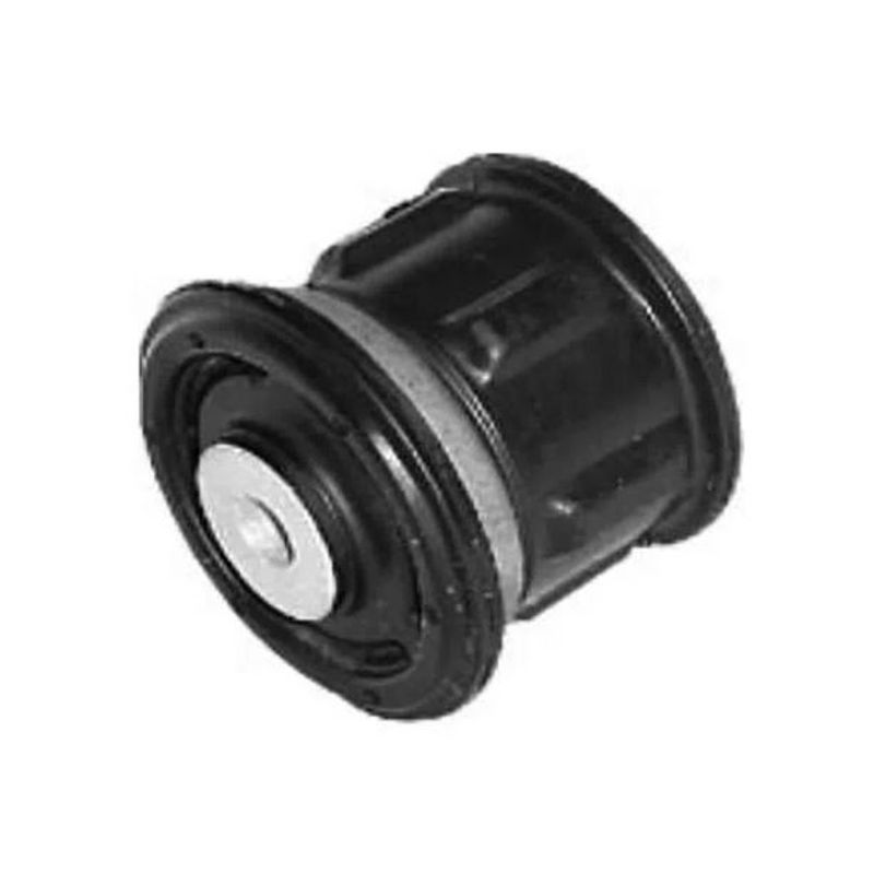 bucha-eixo-suspensao-traseira-ford-ka-cofap-96343 bucha-eixo-suspensao-traseira-ford-ka-cofap-96343