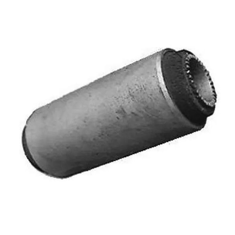 bucha-feixe-molas-suspensao-traseira-chevrolet-cofap-96319 bucha-feixe-molas-suspensao-traseira-chevrolet-cofap-96319