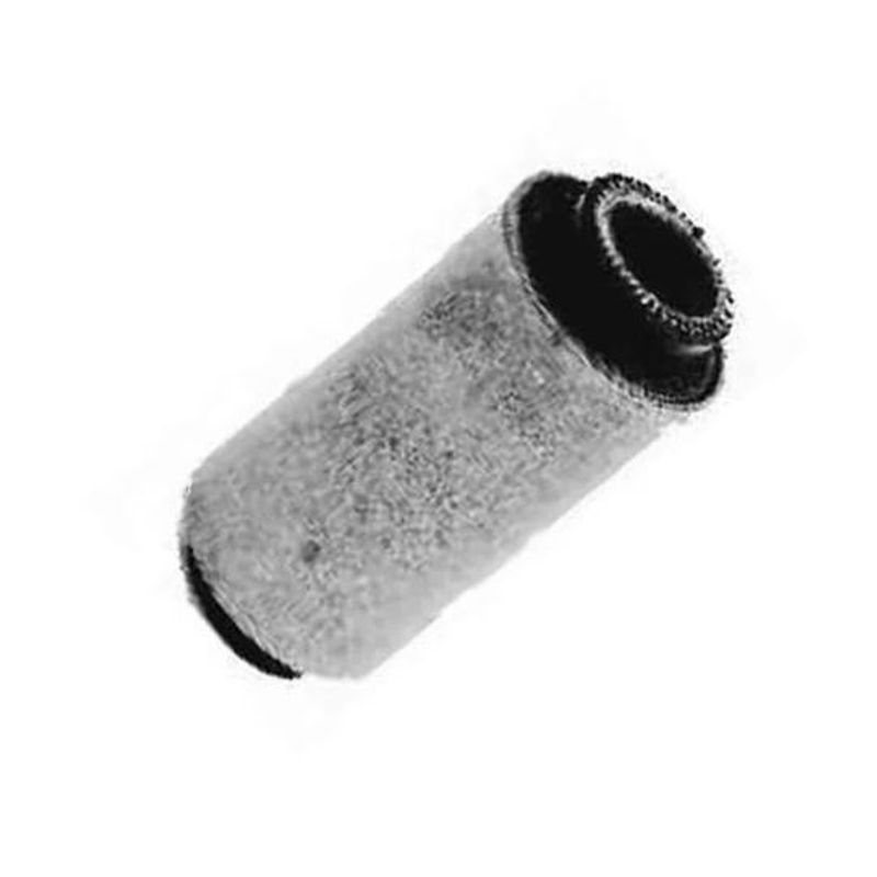 bucha-feixe-molas-suspensao-traseira-chevrolet-cofap-96320 bucha-feixe-molas-suspensao-traseira-chevrolet-cofap-96320