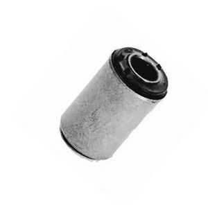 bucha-feixe-molas-suspensao-traseira-ford-cofap-96341