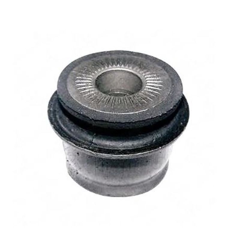 bucha-quadro-motor-traseira-sampel-3809994 bucha-quadro-motor-traseira-sampel-3809994