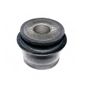 bucha-quadro-motor-traseira-sampel-3809994