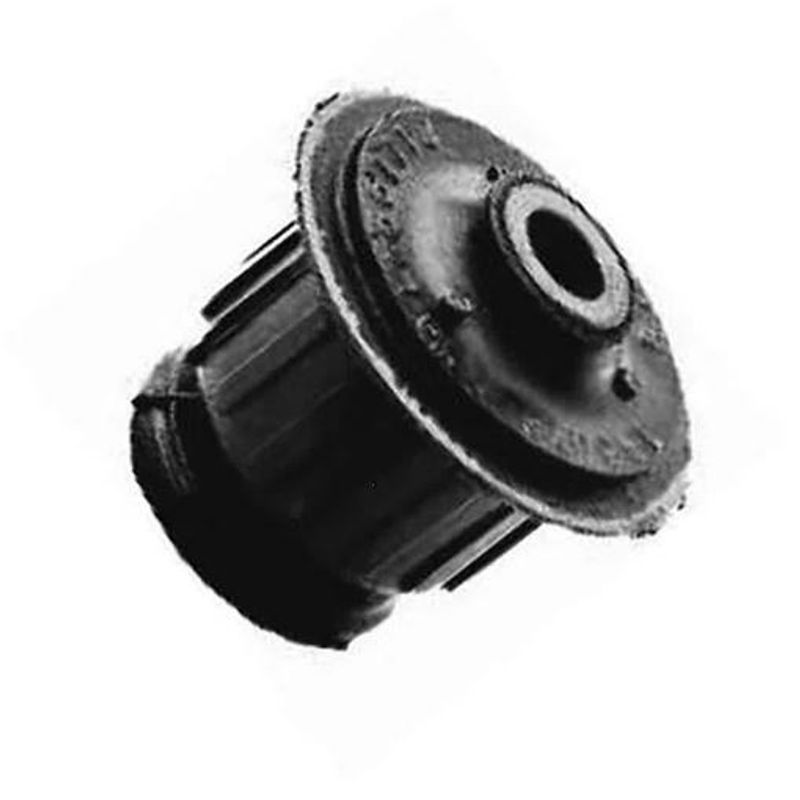 bucha-quadro-motor-dianteira-volkswagen-van-cofap-96287 bucha-quadro-motor-dianteira-volkswagen-van-cofap-96287