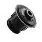 bucha-quadro-motor-dianteira-volkswagen-van-cofap-96287