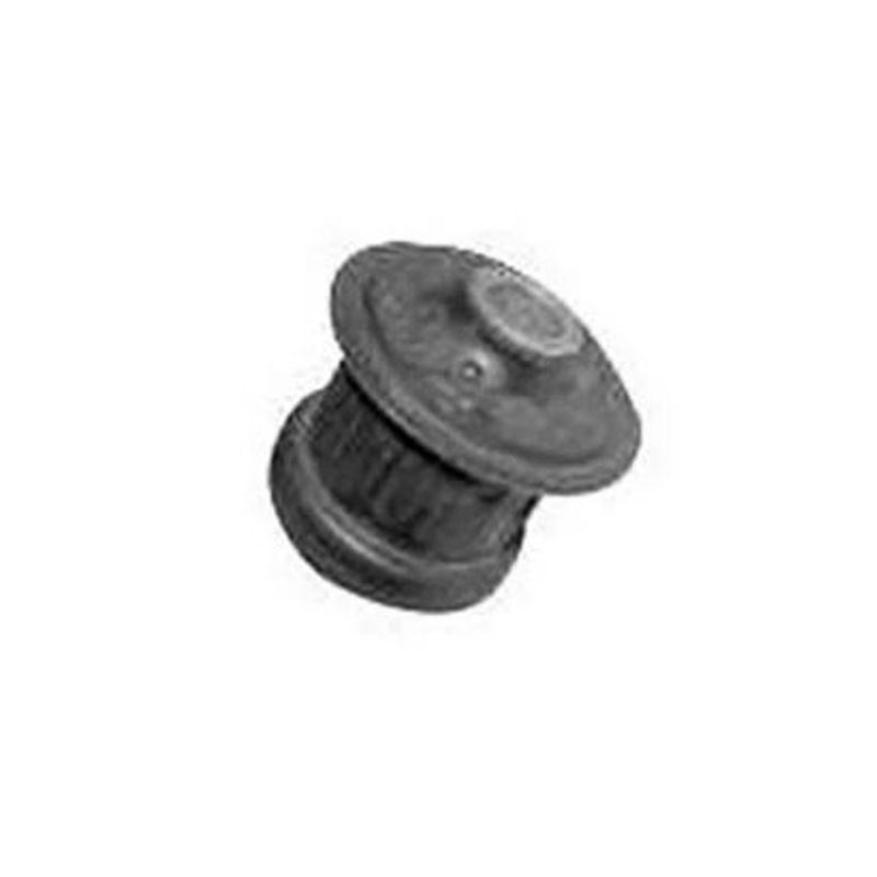 bucha-quadro-motor-dianteira-volkswagen-saveiro-cofap-96288 bucha-quadro-motor-dianteira-volkswagen-saveiro-cofap-96288