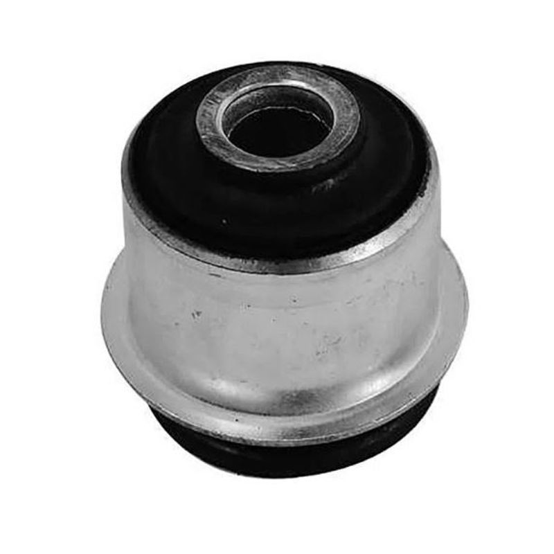 bucha-quadro-motor-traseira-volkswagen-santana-cofap-96299 bucha-quadro-motor-traseira-volkswagen-santana-cofap-96299