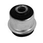 bucha-quadro-motor-traseira-volkswagen-santana-cofap-96299