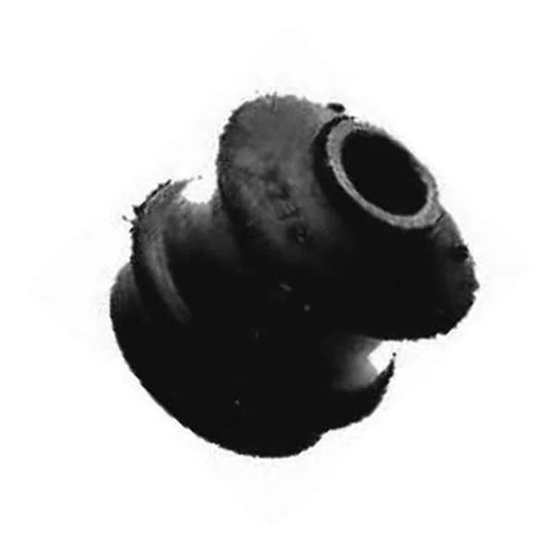 bucha-quadro-motor-traseira-volkswagen-cofap-96298 bucha-quadro-motor-traseira-volkswagen-cofap-96298