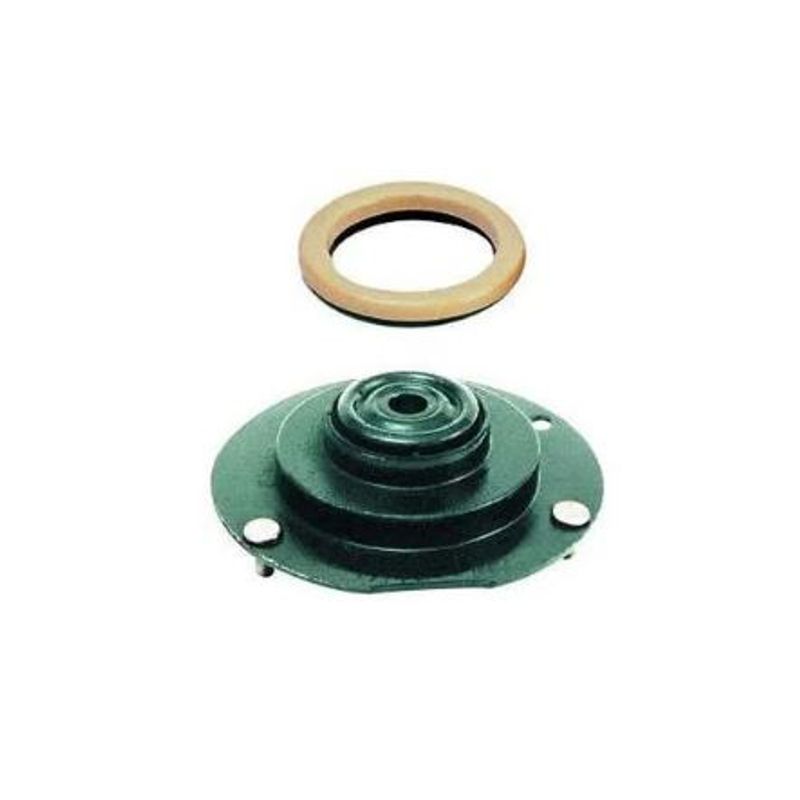 coxim-amortecedor-dianteiro-com-rolamento-esquerdo-direito-sampel-3834239 coxim-amortecedor-dianteiro-com-rolamento-esquerdo-direito-sampel-3834239