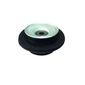 coxim-amortecedor-dianteiro-com-rolamento-sampel-3834263