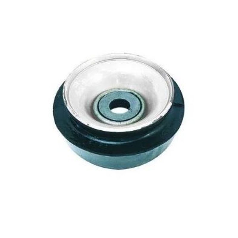 coxim-amortecedor-dianteiro-com-rolamento-sampel-3834271 coxim-amortecedor-dianteiro-com-rolamento-sampel-3834271