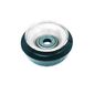 coxim-amortecedor-dianteiro-com-rolamento-sampel-3834271
