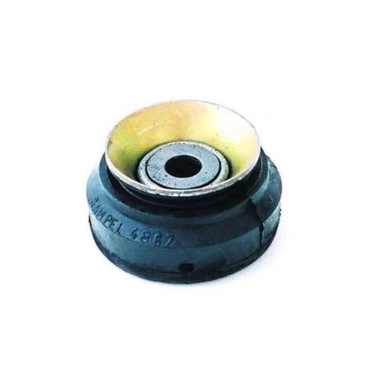coxim-amortecedor-dianteiro-com-rolamento-sampel-3834352