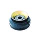 coxim-amortecedor-dianteiro-com-rolamento-sampel-3834352