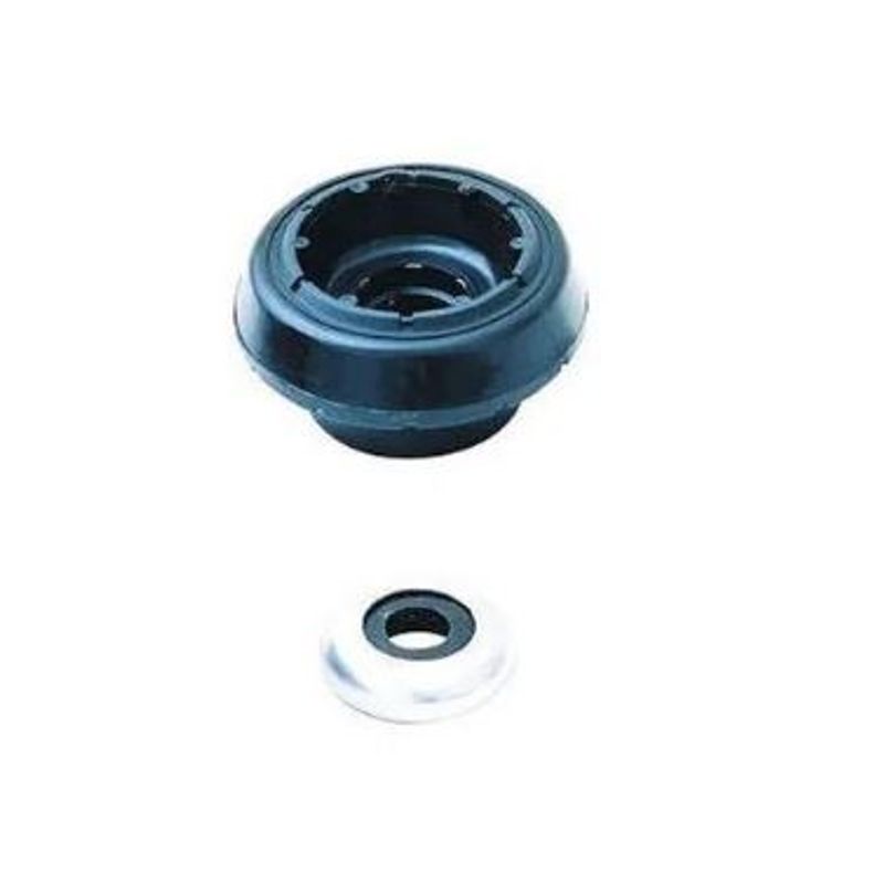 coxim-amortecedor-dianteiro-com-rolamento-sampel-3834361