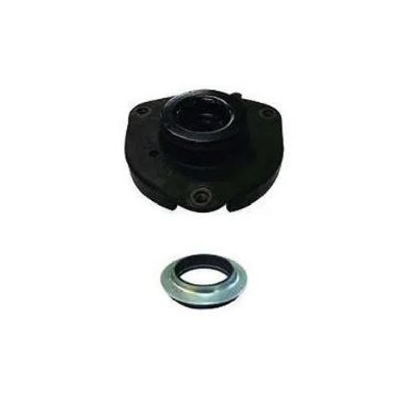 coxim-amortecedor-dianteiro-com-rolamento-sampel-3834115 coxim-amortecedor-dianteiro-com-rolamento-sampel-3834115