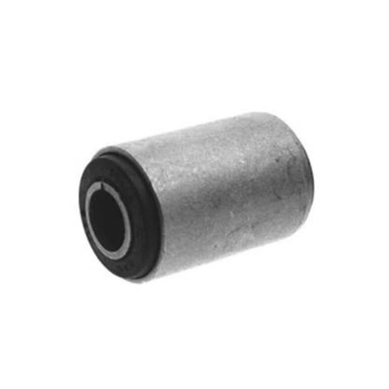 coxim-amortecedor-traseiro-sem-rolamento-monroe-axios-82466 coxim-amortecedor-traseiro-sem-rolamento-monroe-axios-82466