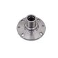 cubo-roda-dianteiro-4-furos-sem-rolamento-sem-abs-nakata-72801