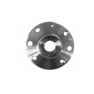 cubo-roda-dianteiro-4-furos-sem-rolamento-sem-abs-nakata-72805